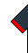 Kit left arm torontofc17h.png