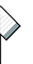 Kit right arm DepCali2021a.png