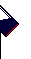 Kit right arm REVS 10a.png