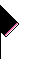 Kit right arm ajaccio1718t.png