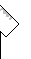 Kit right arm clermont1011a.png