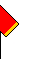 Kit right arm drcongo19h.png