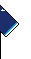 Kit right arm eibar2223H.png