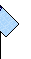 Kit right arm espw22a.png