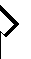 Kit right arm figueirense2122a.png