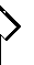 Kit right arm frej17a.png