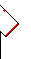Kit right arm holstein2122a.png