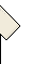 Kit right arm jakoworld22cw.png