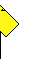 Kit right arm kvo1819h.png