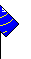 Kit right arm nottingham2021a.png