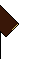 Kit right arm psg0607a.png