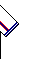 Kit right arm usa98.png