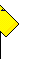 Kit right arm villarreal2021h.png