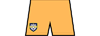 Kit shorts BocaCali2021h.png