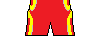 Kit shorts Foolad 1415h.png