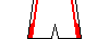 Kit shorts bristolc0708h.png