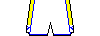 Kit shorts leeds1213h.png