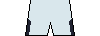 Kit shorts ucatolicaecu21t.png