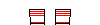 Kit socks acmilan1415a.png