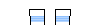 Kit socks dalian20a.png