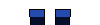 Kit socks mancity1415a.png