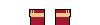Kit socks rus16h.png