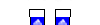 Kit socks sdponferradina2122h.png