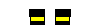 Kit socks wasps.png