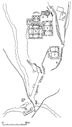 Plan makaravank.gif