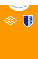 Форма