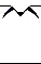 Форма