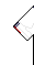 Kit left arm FCBAYERN 1011a.png