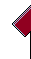 Kit left arm RAPIDS 07h.png