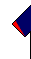 Kit left arm TeamGBh2012.png
