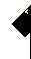 Kit left arm aldosivi2021t.png