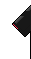 Kit left arm arsenalfc1718t.png