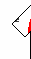 Kit left arm braga1011h.png