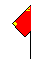 Kit left arm crystalpalace1516h.png