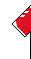 Kit left arm den17h wom.png