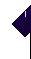Kit left arm derbyc2122t.png