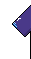 Kit left arm espanyol1415a.png