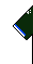 Kit left arm espanyol1920a.png