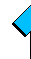 Kit left arm f911819h.png