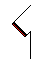 Kit left arm fksk2223a.png