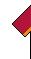Kit left arm galatasaray2627h.png