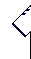Kit left arm horsens1920a.png