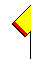Kit left arm liverpool9798a.png
