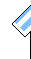 Kit left arm raccba1819h.png