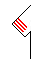 Kit left arm riverplate2526h.png