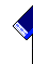 Kit left arm slv19h.png